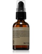 Oway Silk'n Glow серум за коса против цъфтене 30 мл.