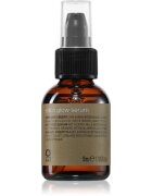 Oway Silk'n Glow серум за коса против цъфтене 50 мл.