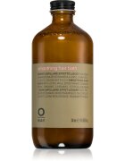 Oway Smooth+ Hair Bath изглаждащ шампоан за суха и непокорна коса 240 мл.