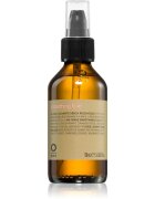 Oway Smooth+ защитен флуид с изглаждащ ефект 100 мл.