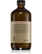 Oway Smoothing Conditioner изглаждащ балсам за всички видове коса 240 мл.