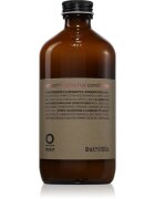 Oway Smooth'n glow Hair Conditioner изглаждащ балсам за блясък и мекота на косата 240 мл.