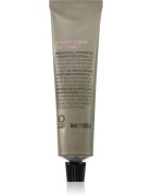 Oway Smooth'n glow Hair Mask изглаждаща маска за блясък и мекота на косата 50 мл.