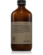 Oway Smooth'n glow Hiar Bath шампоанена процедура за блясък и мекота на косата 240 мл.