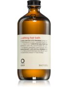 Oway soothing Hair Bath успокояващ шампоан за чувствителен скалп 240 мл.