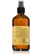 Oway Styling & Finish фиксираща мъгла с растителни екстракти 240 мл.