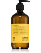 Oway Styling & Finish флуид за фиксиране и оформяне 240 мл.