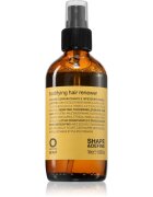Oway Styling & Finish продукт за стайлинг за укрепване на косата 160 мл.