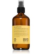 Oway Styling & Finish солен спрей за плажен ефект 240 мл.