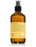 Oway Styling & Finish стилизиращ спрей с екстра силна фиксация 240 мл.