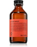 Oway SunWay Sunlight Serum сухо олио за коса и тяло 100 мл.