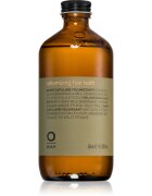 Oway Volumizing Hair Bath шампоан за обем 240 мл.