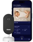 Owlet Dream Sight видео бебефон 1 бр.
