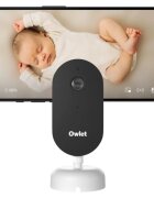Owlet Dream Sight видео бебефон 1 бр.