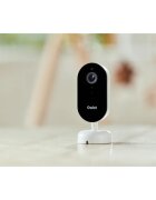 Owlet Dream Sight видео бебефон 1 бр.