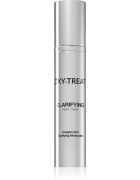 OXY-TREAT Clarifying нощен крем за озаряване на лицето 50 мл.
