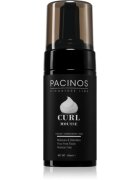Pacinos Curl Enhancing Mousse пяна за къдрава коса 100 мл.