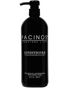 Pacinos Siganture Line Conditioner подхранващ балсам с есенциални масла за мъже 750 мл.