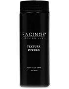 Pacinos Siganture Line Texture Powder пудра за коса за мъже 30 гр.