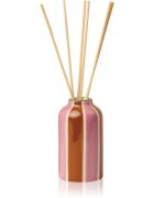 Paddywax A Dopo Black Cedar & Fig aроматизиращ дифузер с пълнител 118 мл.