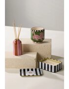 Paddywax A Dopo Black Cedar & Fig aроматизиращ дифузер с пълнител 118 мл.