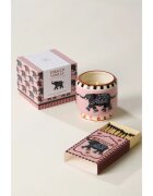 Paddywax A Dopo Elephant кибритени клечки 75 pcs 1 бр.