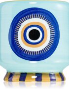 Paddywax A Dopo Eye ароматна свещ 226 гр.