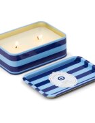 Paddywax A Dopo Eye ароматна свещ в кутия Incense & Smoke 184 гр.