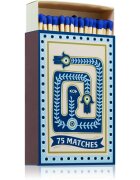 Paddywax A Dopo Eye кибритени клечки 75 pcs 1 бр.