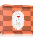 Paddywax A Dopo Flower ароматна свещ 184 гр.