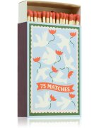 Paddywax A Dopo Flower кибритени клечки 75 pcs 1 бр.