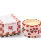 Paddywax A Dopo Heirloom Tomato ароматна свещ от керамика 680 гр.