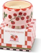 Paddywax A Dopo Heirloom Tomato ароматна свещ от керамика 680 гр.