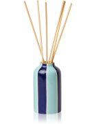 Paddywax A Dopo Incense & Smoke aроматизиращ дифузер с пълнител 118 мл.