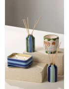 Paddywax A Dopo Incense & Smoke aроматизиращ дифузер с пълнител 118 мл.