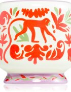 Paddywax A Dopo Jungle ароматна свещ 226 гр.