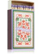 Paddywax A Dopo Jungle кибритени клечки 75 cps 1 бр.