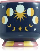 Paddywax A Dopo Moon Phases ароматна свещ 226 гр.