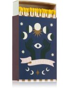 Paddywax A Dopo Moon Phases кибритени клечки 75 pcs 1 бр.