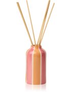 Paddywax A Dopo Orange Blossom aроматизиращ дифузер с пълнител 118 мл.
