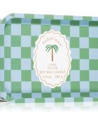 Paddywax A Dopo Palm ароматна свещ 184 гр.