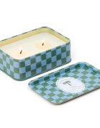 Paddywax A Dopo Palm ароматна свещ 184 гр.