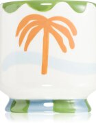 Paddywax A Dopo Palm Tree ароматна свещ 226 гр.
