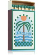 Paddywax A Dopo Palm Tree кибритени клечки 75 pcs 1 бр.
