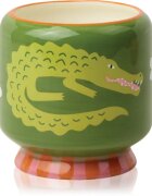 Paddywax A Dopo Prickly Pear ароматна свещ 226 гр.