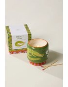 Paddywax A Dopo Prickly Pear ароматна свещ 226 гр.