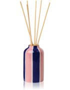Paddywax A Dopo Rosewood Vanilla aроматизиращ дифузер с пълнител 118 мл.