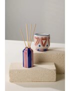 Paddywax A Dopo Rosewood Vanilla aроматизиращ дифузер с пълнител 118 мл.