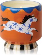 Paddywax A Dopo Sienna Sunset ароматна свещ 226 гр.
