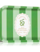 Paddywax A Dopo Snake ароматна свещ 184 гр.